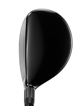 Amazon.com : Callaway WD LH APEX UW 24 19DEG GR STF : Sports